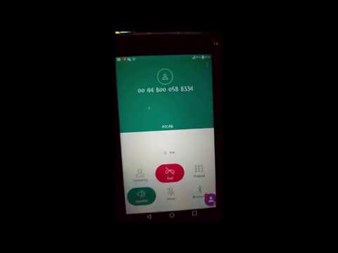 IQ option scam - IQ option Account blocked proof   LIVE CALL