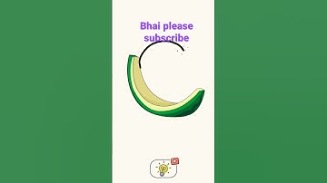 dop 4 level 471 completed mobile game