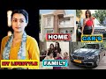 Trisha Krishnan LifeStyle & Biography 2021 || Family, Age, Cars, House, Net Worth, Education, Awards