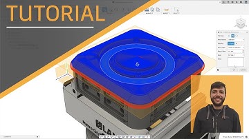 How to Trim a Toolpath Using a Plane or a Boundary | Autodesk Fusion 360