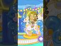 playing at Dopples Land | Dopples World #dopplesworld #gameworld #avatarworld