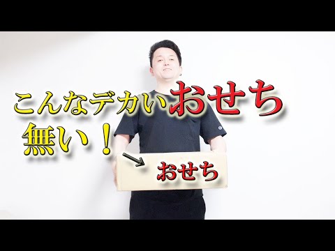 佐川 急便 集荷 依頼 時間 指定 佐川 急便 集荷 依頼 時間 指定