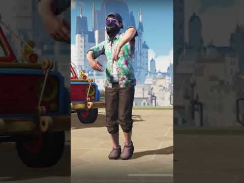 ذاكر ذاكر يزاحف 