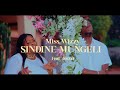 Miss wizzy ft. jorzi - Sindine Mungeli (Official music video)