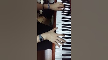 Funk Riff 7 - Latin Funk (연주 : JiEun JO)