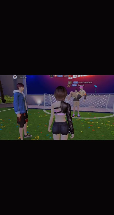 Welife Memories #welife #games