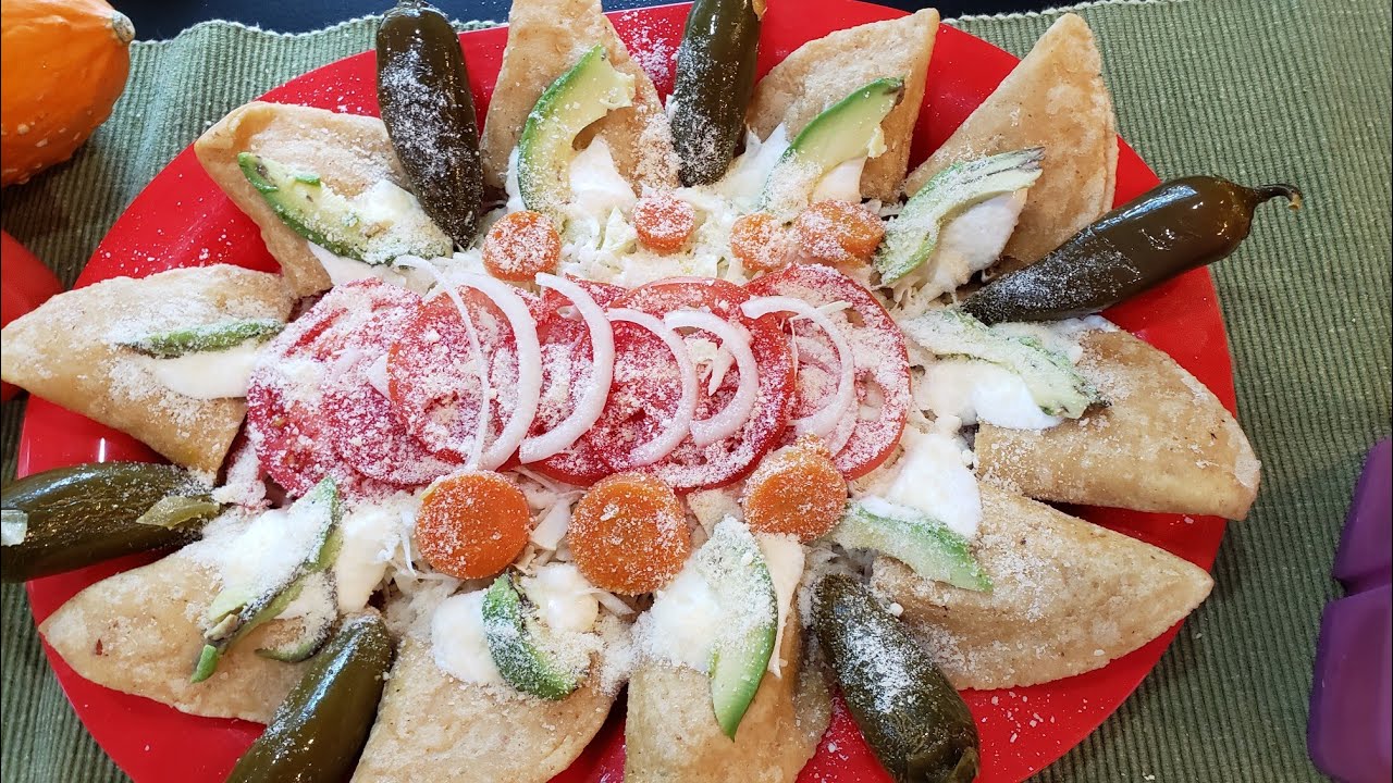 Quesadillas de salchichas con masa de maiz YouTube