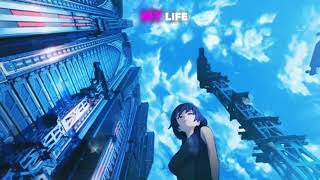 Learn to fly (Nightcore)