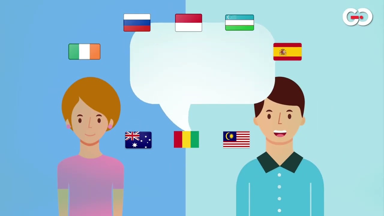 Teaching Arabic and the Qur’an to non-native speakers