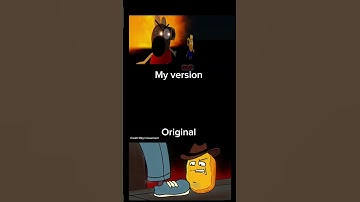 #fnf #mod #twiddlefinger #animation #peppapig #fnfmod #aethos #fridaynightfunkin #edit #nightmare