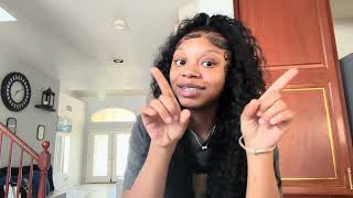 Information Come With Me To Find Out The Gender Of My Baby!!! Guide