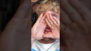 👁️ Logan Paul Exposes Illuminati PARTY!