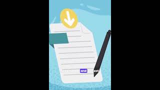 Make Your PDFs Work Smarter | Conversion Tips and Accessibility Essentials | Hurix Digital