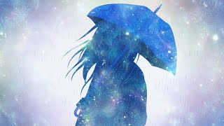 Foolish / 初音ミク