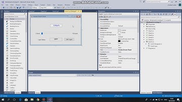 OBJECT-ORIENTED PROGRAMMING WITH C#.NET