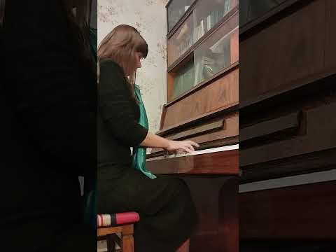 Андрей Эшпай '