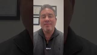 Estrogen In Men And Women