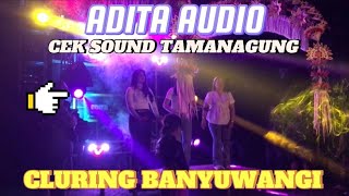 Download Lagu ADITA AUDIO JEMBER TAMPIL DI ACARA CEK SOUND DESA TAMANAGUNG CLURING BANYUWANGI MP3 Download Lagu ADITA AUDIO JEMBER TAMPIL DI ACARA CEK SOUND DESA TAMANAGUNG CLURING BANYUWANGI MP3