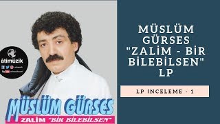 Üslümgürses - \