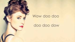 Giant In My Heart - Kiesza [Lyrics]