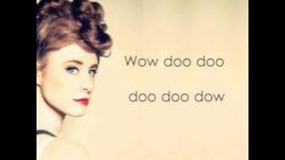 Giant In My Heart - Kiesza [Lyrics]