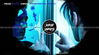 JuNです♪ Z/X Code reunion 第12話 予告ムービー - YouTube