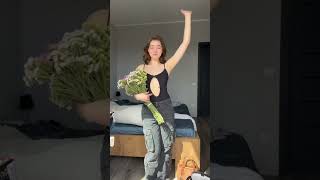 @plumpy.mage_eva-m4b  2 #shortvideo #viral#trending#tiktok#trendingshorts#2024original #trending