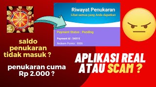 Apakah Aplikasi Dana ID Game Membayar ? Review Jujur Aplikasi Dana ID Game Penghasil Saldo DANA