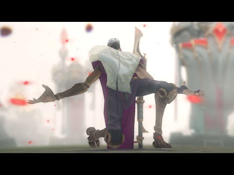 thumbnail img16x9
