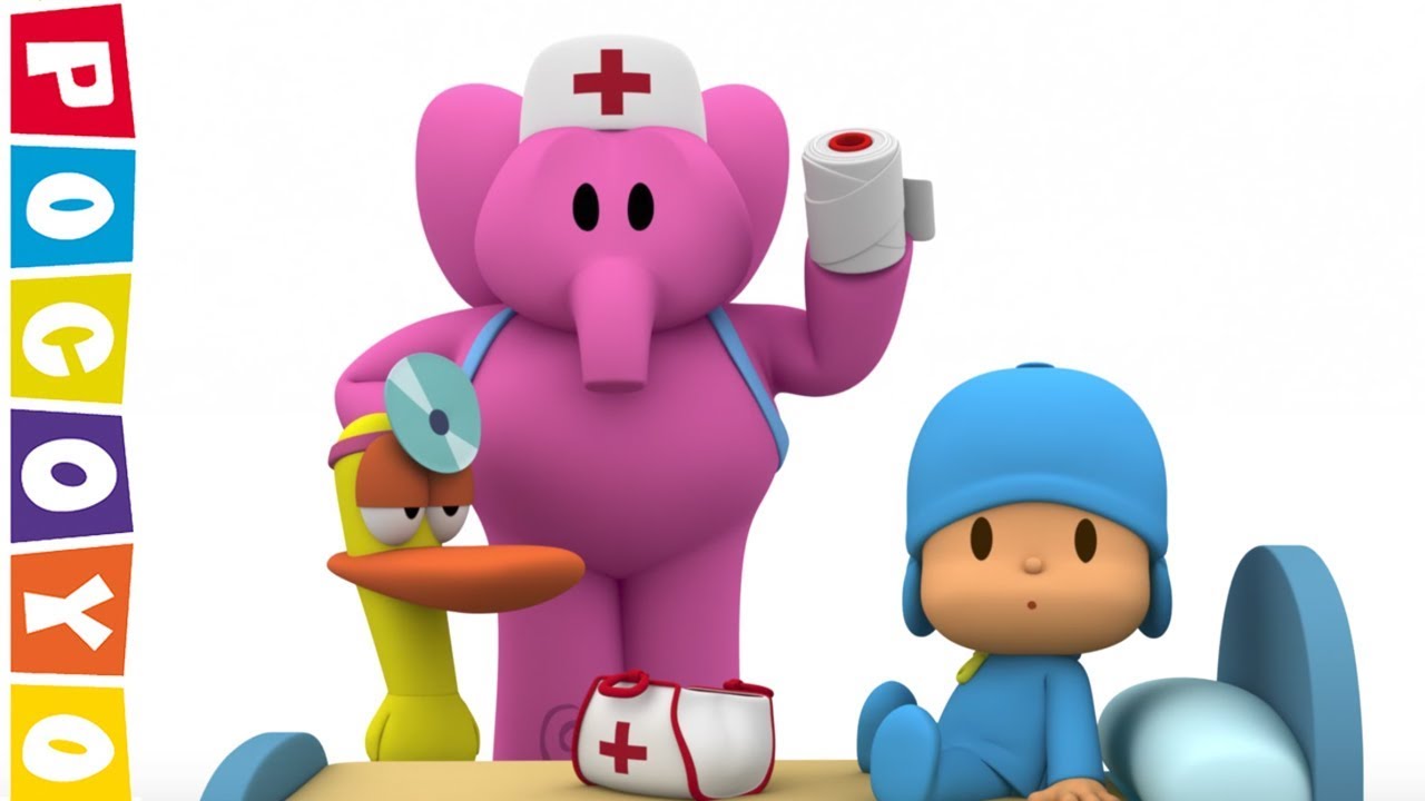 Featured image of post Pocoyo Temporada 1 Pocoyo temporada 1 torrent searched for free download