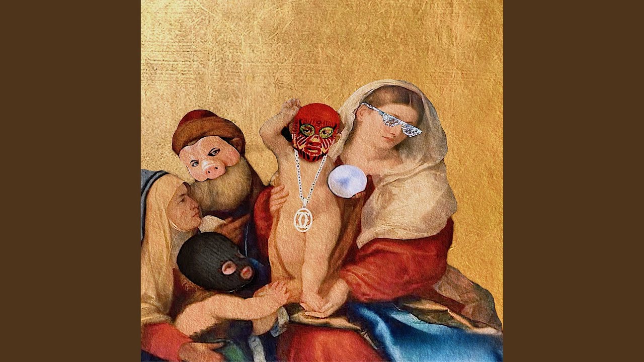 Watch Everlasting Bricks on YouTube Watch Everlasting Bricks on YouTube