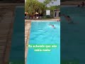 Qual a nota de 0 a 10 ,0 ruim 10 tá bom demais 🤯