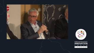2017 WNIF | Neurodegeneration and Neuroinflammation: A Grand Unifying Theory for Drug Development?