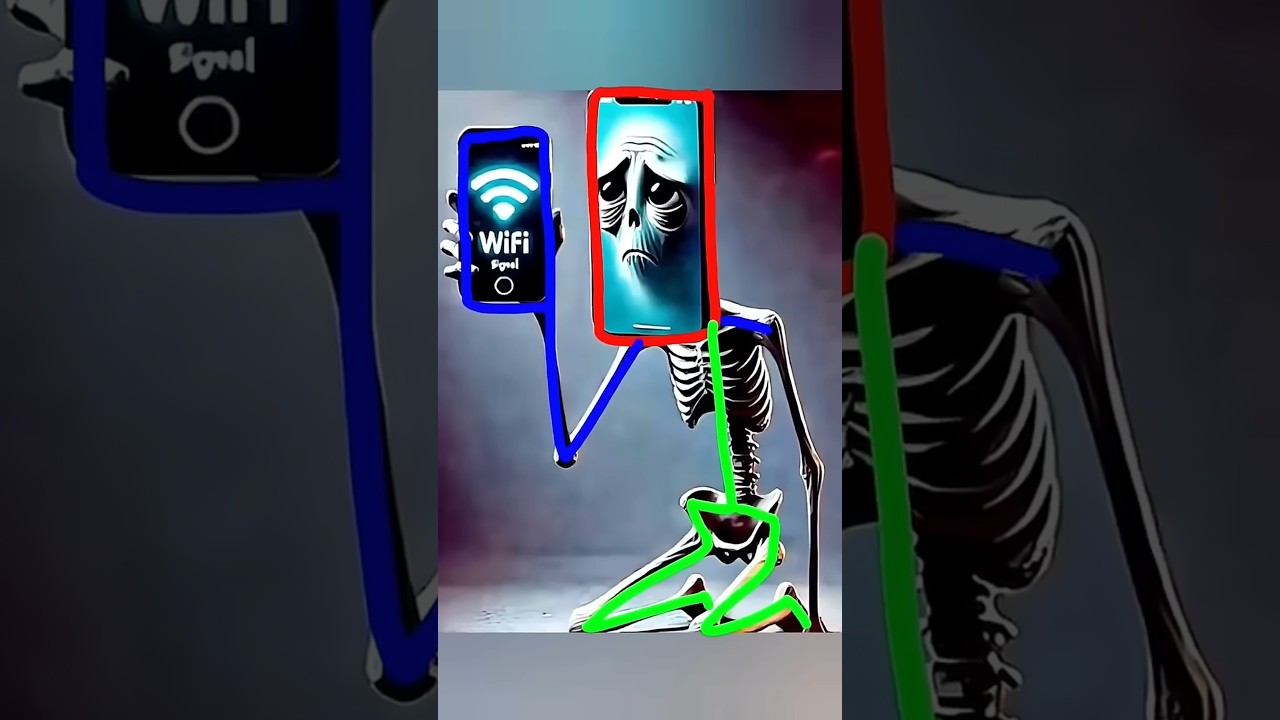 How to Draw Anomali Hotspot 