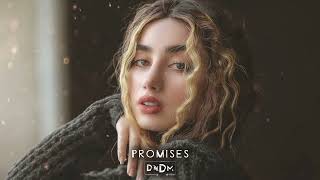 Dndm - Promises