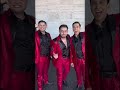 # #laarrolladora #shorts