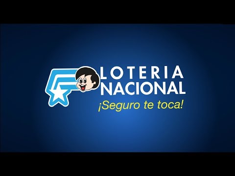 Vídeo: Com Guanyar Una Loteria Esportiva