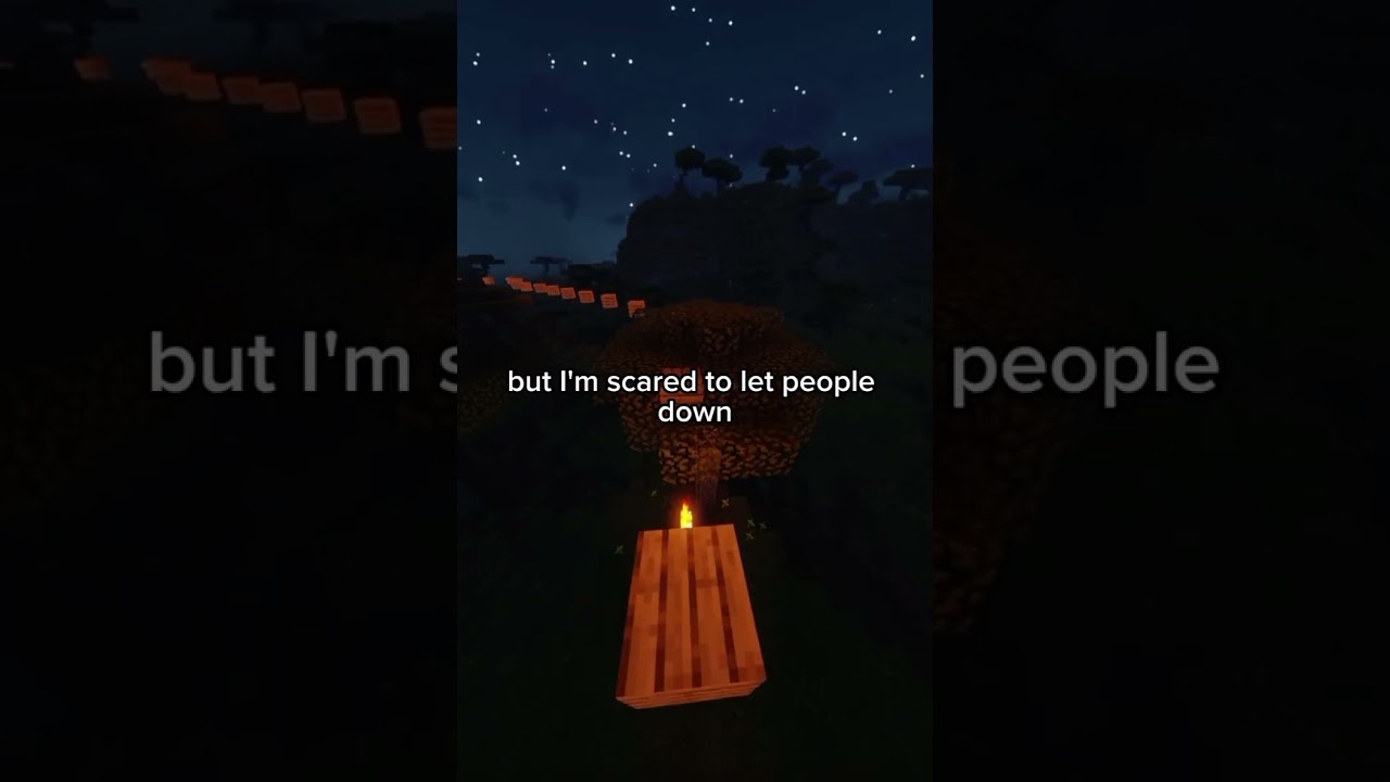 Should I cancel my wedding? (Part 2)