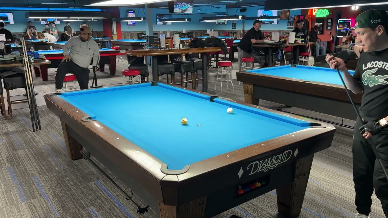 22 de febrero de 2026