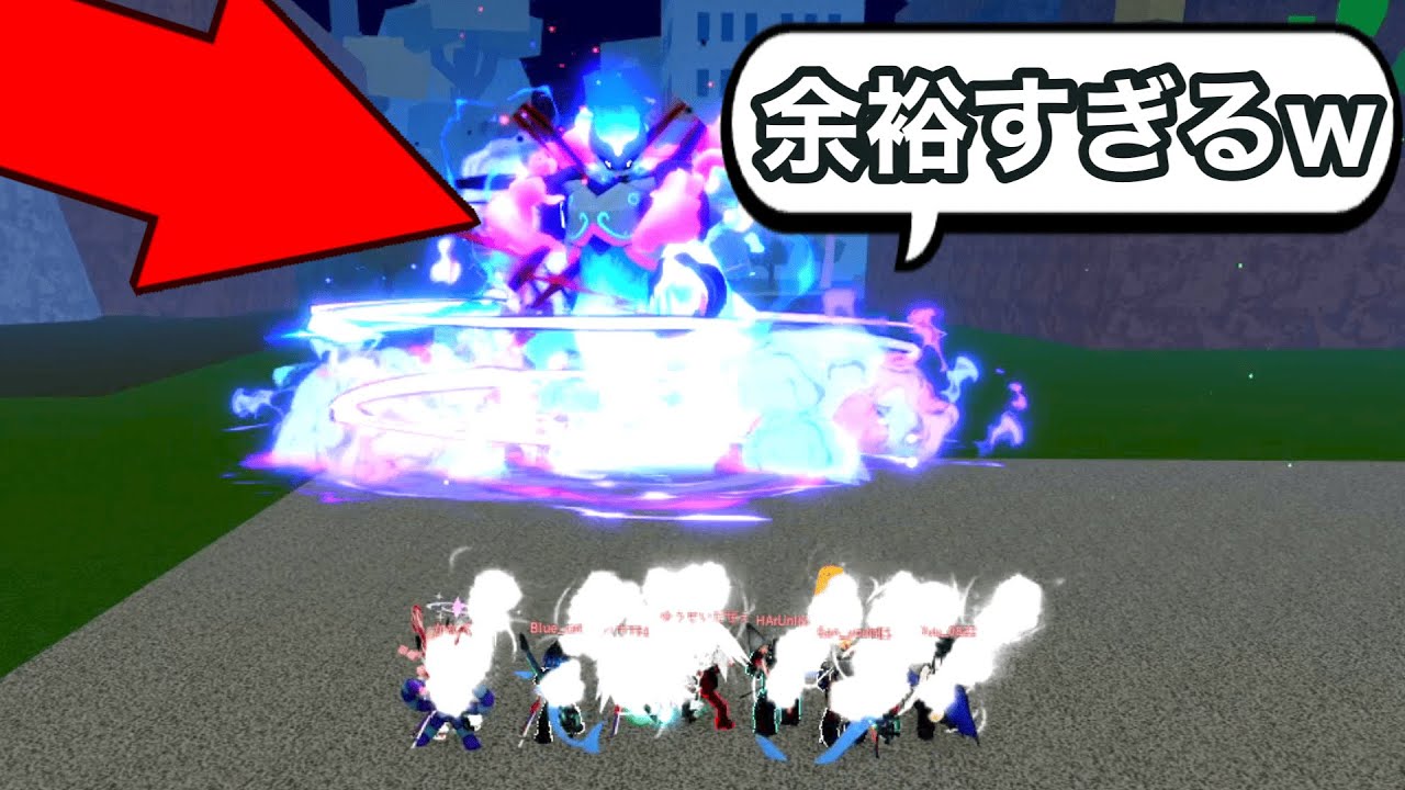 maxresdefault.jpg