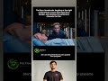 The Boys Homelander laughing at the sightof Stormfront's burnt face feels like ablooper, but