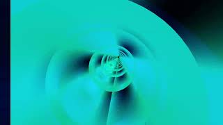 #ffmpeg  Stream Key & Encoder Test Part 27237363