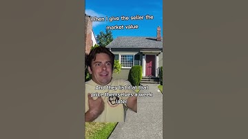 We’re so smart 💡😁 #idahofalls #realtor #realestate #realestatehumor #funny