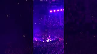 Louis Tomlinson - Night Changes - London O2 - 3 May 2026 #louistomlinson #onedirection #1D