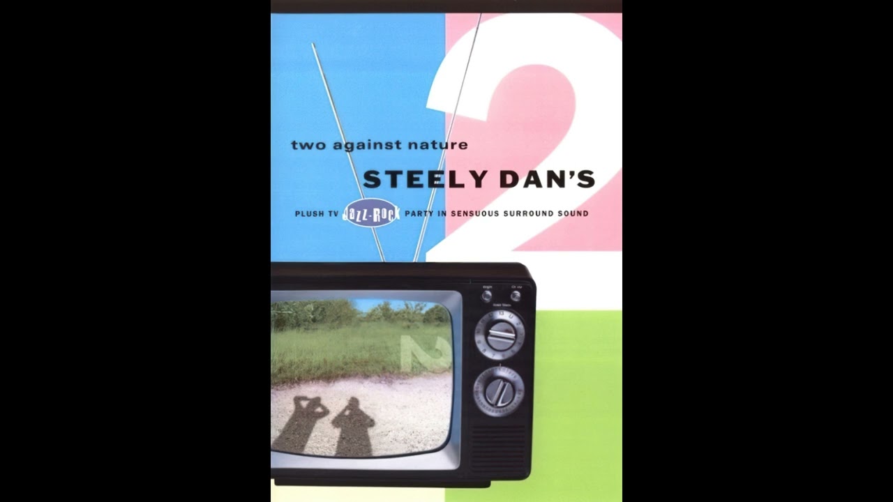 Steely Dan - Bad Sneakers [Live] (Unofficial remaster) - YouTube