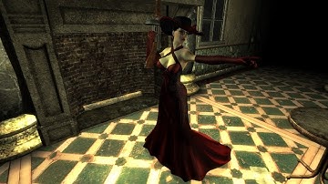 Psy-Factor Mod: Pyrokinesis