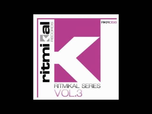 Watch Canelura (Orignial Mix) - Karlos K Sound & Raul Fernandez on YouTube Watch Canelura (Orignial Mix) - Karlos K Sound & Raul Fernandez on YouTube