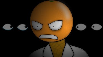 The Disturbing Flash Game Everyone Forgot About