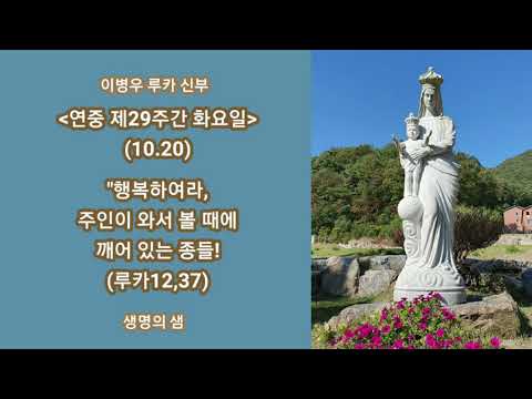 영상썸네일