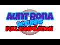 Aunt rona returns all episodes compilation